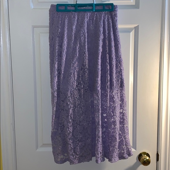 ASOS Skirt - Picture 2 of 2
